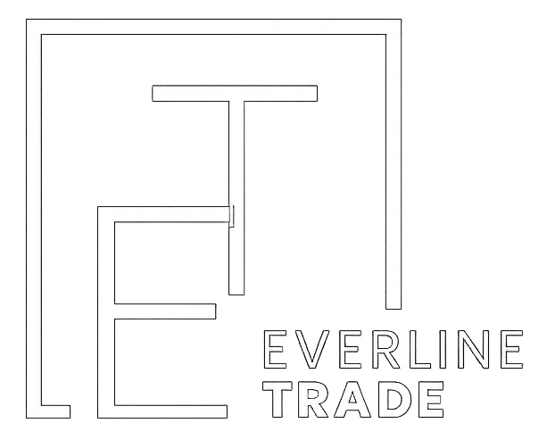 logo4