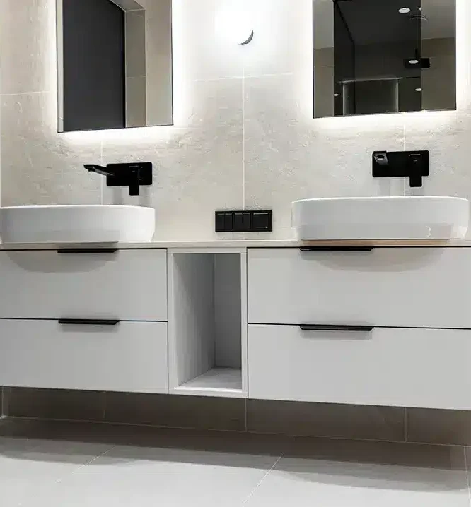 muebles