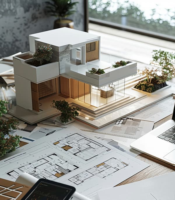 proyectos